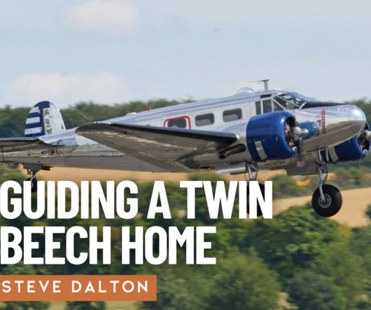 article thumbnail