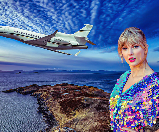 article thumbnail