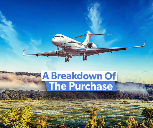 article thumbnail
