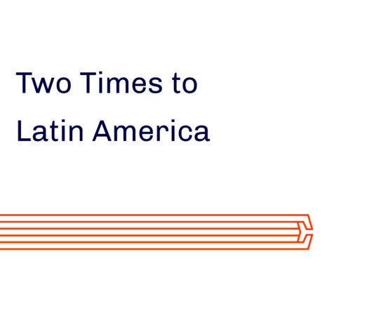 article thumbnail