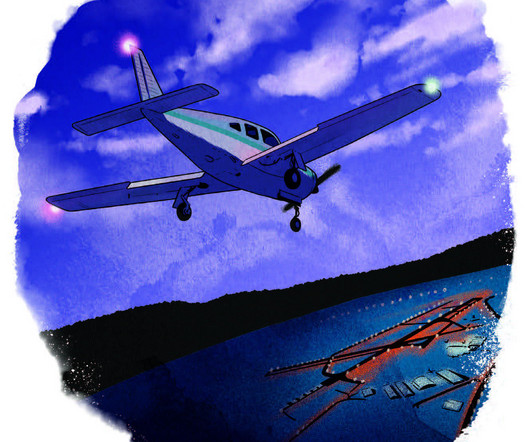 article thumbnail