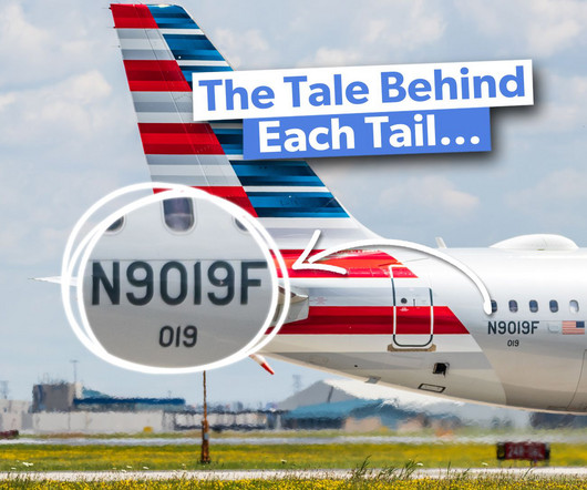 article thumbnail