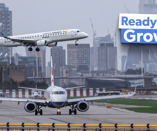 article thumbnail