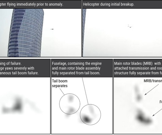 article thumbnail