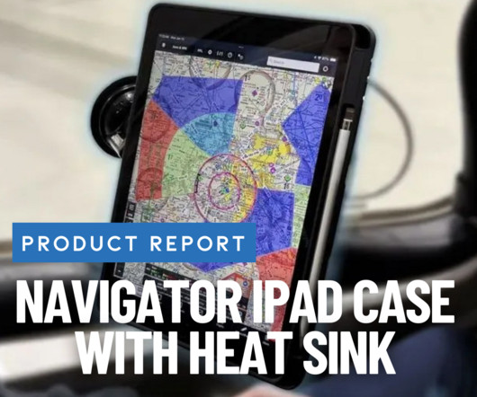 article thumbnail