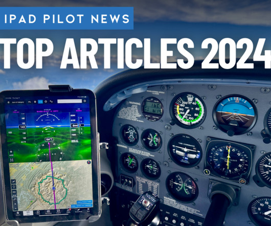 article thumbnail