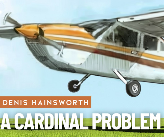 article thumbnail