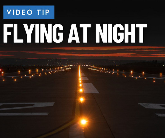 article thumbnail