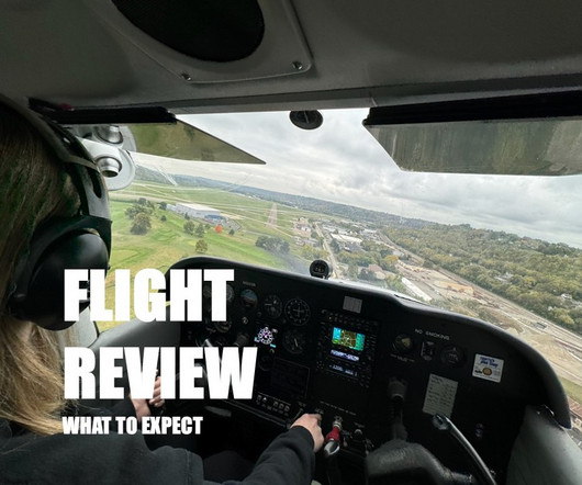 article thumbnail