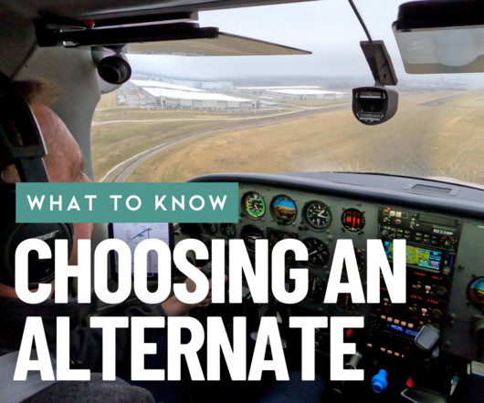 article thumbnail