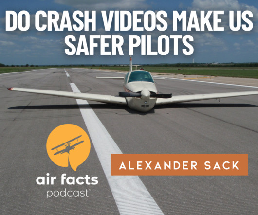 article thumbnail