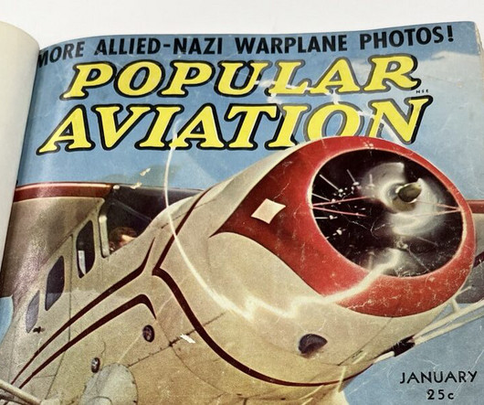 article thumbnail