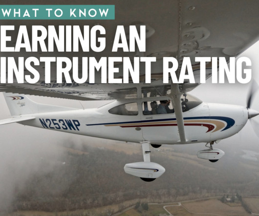 article thumbnail