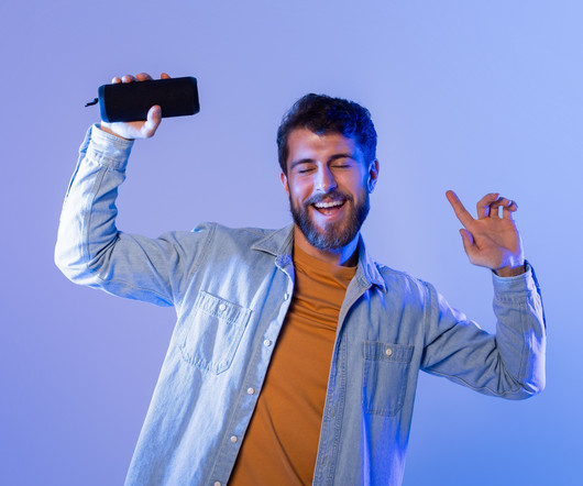 article thumbnail