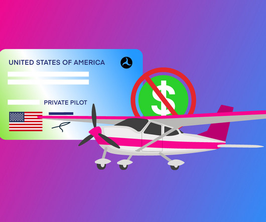 article thumbnail