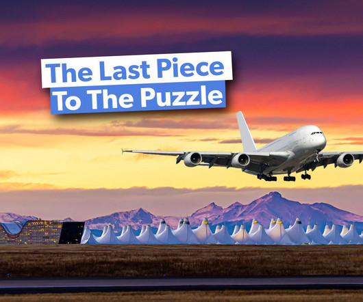 article thumbnail