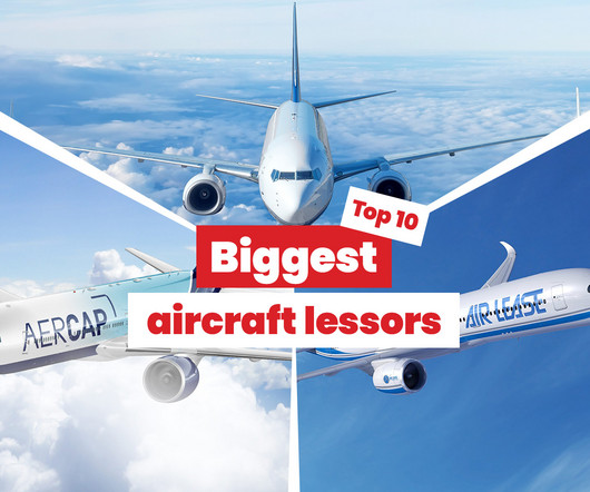 article thumbnail