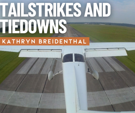 article thumbnail
