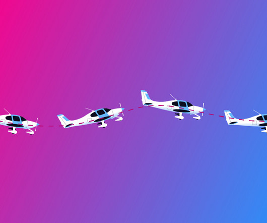 article thumbnail