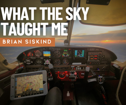 article thumbnail
