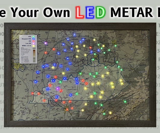 article thumbnail