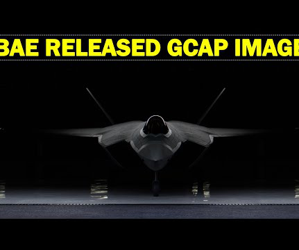 article thumbnail