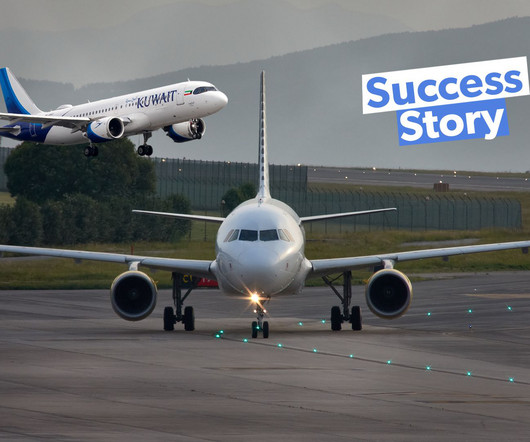 article thumbnail