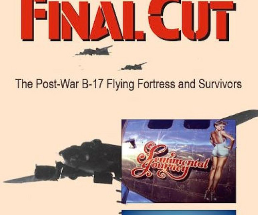 article thumbnail