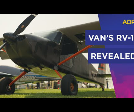 article thumbnail