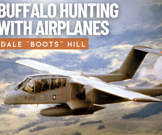 article thumbnail
