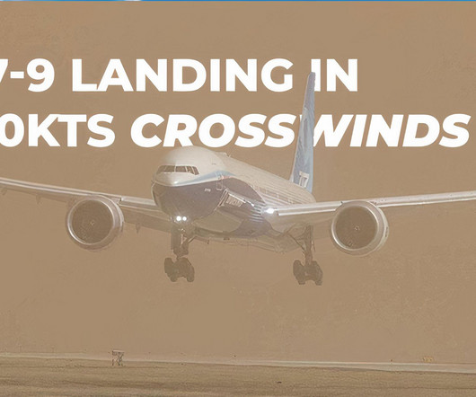 article thumbnail