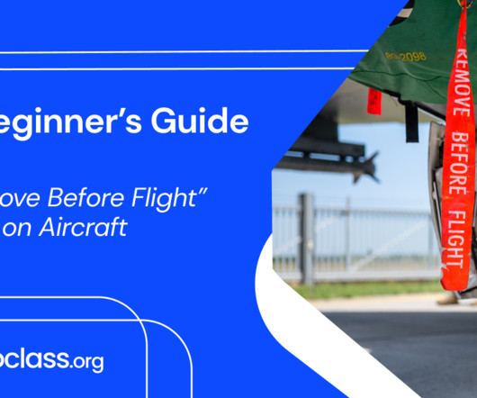 article thumbnail