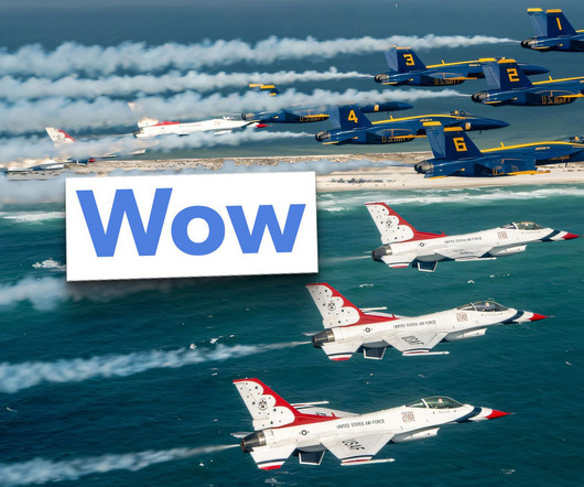 article thumbnail