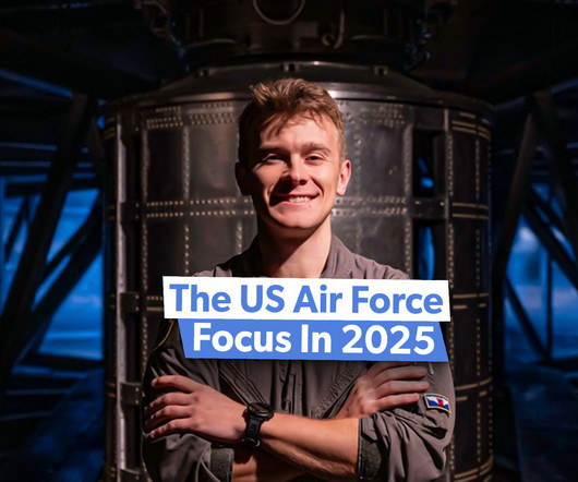 article thumbnail