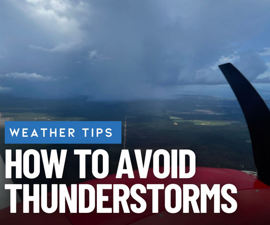article thumbnail