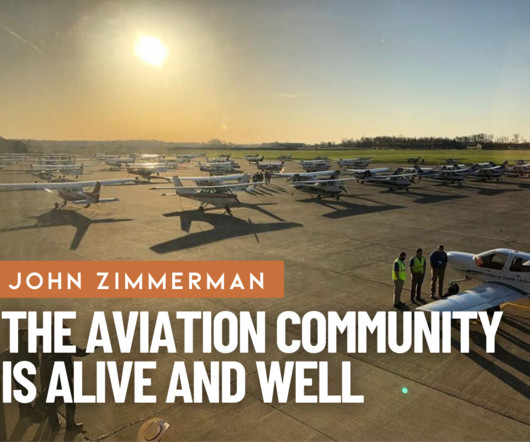 article thumbnail
