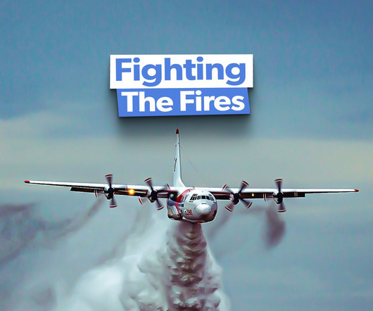 article thumbnail