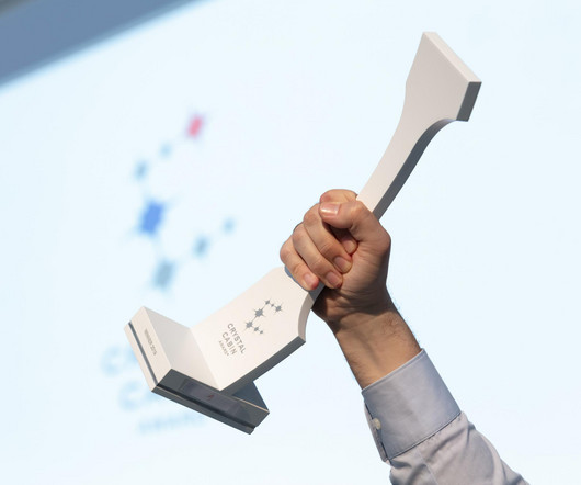 article thumbnail