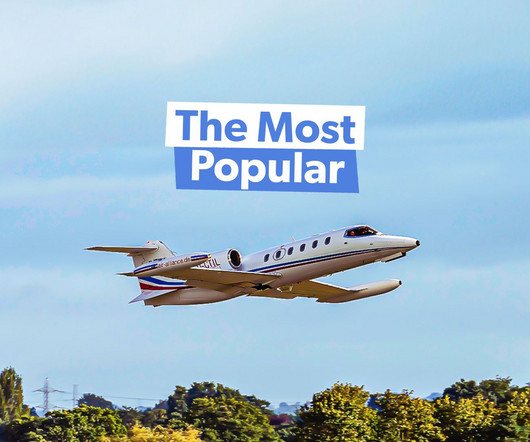 article thumbnail