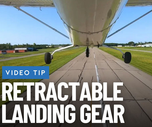 article thumbnail