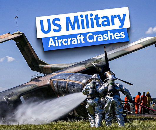 article thumbnail