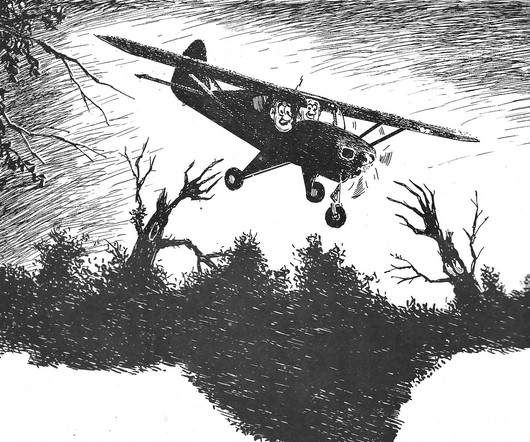 article thumbnail