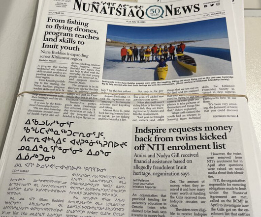 article thumbnail