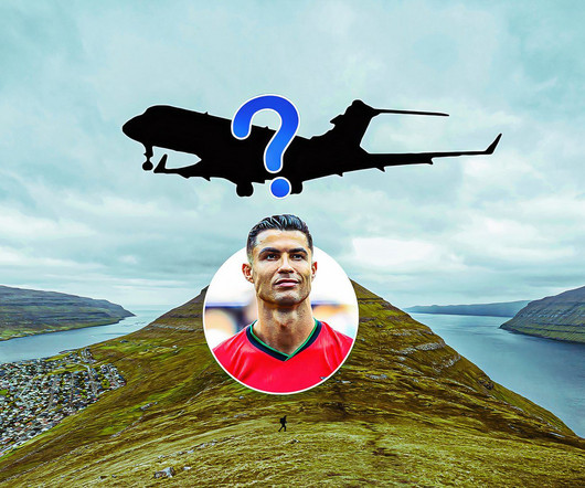 article thumbnail