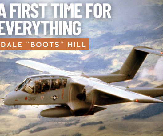 article thumbnail