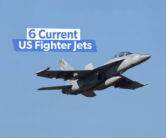 article thumbnail