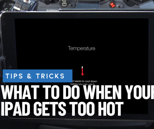 article thumbnail