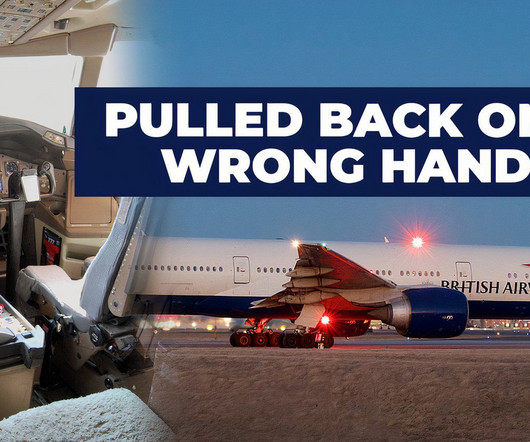 article thumbnail