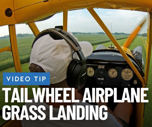 article thumbnail