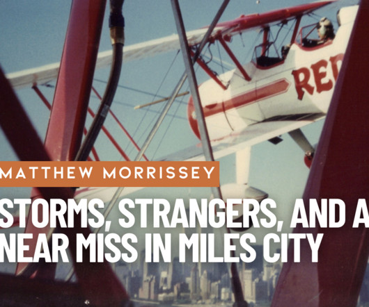 article thumbnail
